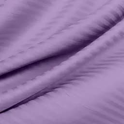 Дитяча постільна білизна Cosas сатин AMETHYST 110х140см (StrSatin_24Amethyst_Amethyst_140) - мініатюра 8