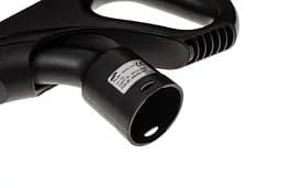 Ручка шлангу на пилосос SAMSUNG VC05K51L9H1, VC05K41H0HG, VC21K5170HG, DJ97-02086A, (з пультом управління) - мініатюра 3