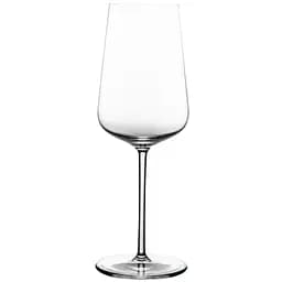 Келих для білого вина Schott Zwiesel Chardonnay Vervino, 487 мл, 1 шт. (122168) - мініатюра 1