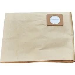 Набір паперових мішків Vitals PB 2010SP kit (157574) - мініатюра 2