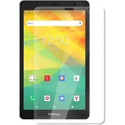 Захисна плівка StatusSKIN для Prestigio Node A8 3G PMT4208 Екран Матова Titan