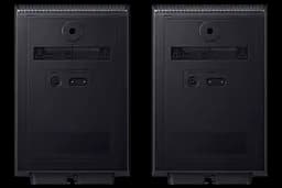 Саундбар Samsung HW-Q990F/UA (7109335) - мініатюра 5