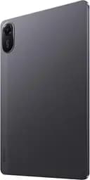 Планшет Xiaomi Redmi Pad 2 4/128GB 4G Graphite Gray (VHU5660EU) - мініатюра 6