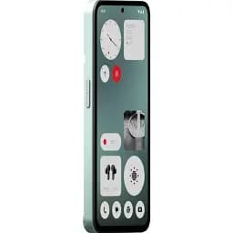 Смартфон CMF by Смартфон Nothing Phone 1 8/256Gb Light Green Global version - мініатюра 5