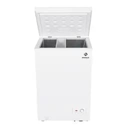 Морозильна скриня Interlux IL-0100CF (100 л) - мініатюра 8