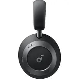 Гарнітура Anker SoundСore Space One Pro Black (7047913) - мініатюра 7