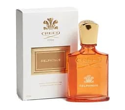 Парфумована вода Creed Delphinus 50 мл - мініатюра 2