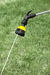 Штанга для поливу Karcher Premium, 6 режимів (2.645-137.0) - мініатюра 6