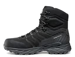 Черевики Scarpa Rush Polar GTX 43,5 Темно-сірий - мініатюра 5