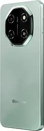 Смартфон Blackview SHARK 6 5G 8/128GB Mint Green - мініатюра 5