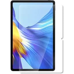 Захисна плівка StatusSKIN для Honor Pad V6 Екран Глянцева Pro