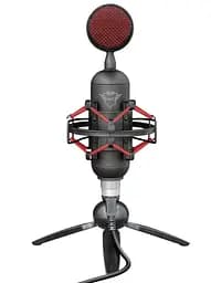Мікрофон Trust GXT 244 Buzz USB Streaming Microphone (Gxt 244) Б/в - мініатюра 3