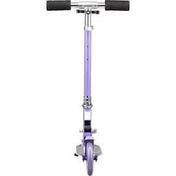 Самокат Miqilong Havoc, фіолетовий (HAVOC-125-VIOLET) - мініатюра 4