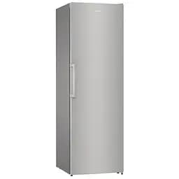 Морозильна камера Gorenje FN619EES5 - мініатюра 7