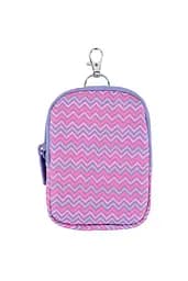 Рюкзак Kite Education каркасний 531 SP колір різнокольоровий KITE ЦБ-00254211 - мініатюра 7