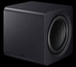 Саундбар Samsung HW-Q990F/UA (7109335) - мініатюра 4