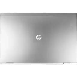 Ноутбук Hp elitebook 8560p і5 2520м 15.6 1366*768 16/1000. Refurbished - мініатюра 3