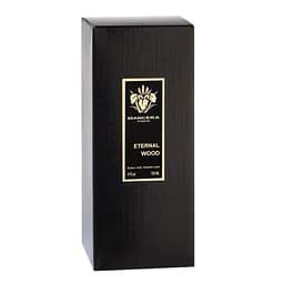 Парфумована вода Mancera Eternal Wood 120 мл - мініатюра 2