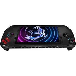 Ігрова консоль MSI Claw A1M-2 512GB (9S7-1T4111-235) - мініатюра 4