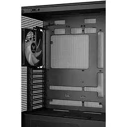 Корпус Asus TUF Gaming GT302 ARGB Black без БЖ (90DC00I0-B19000) - мініатюра 9