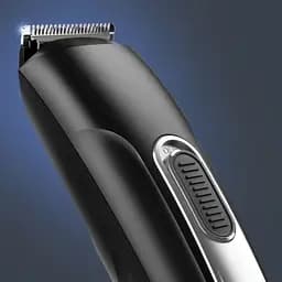 Машинка для стрижки ROWENTA TN2804E0 - мініатюра 9