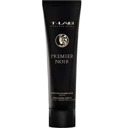 Крем-краска T-LAB Professional Premier Noir colouring cream, Red