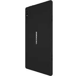 Планшет Doogee U10 VIP Edition 4/128Gb Wi-Fi Graphite Gray Global version - мініатюра 4
