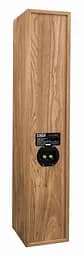 Комплект акустики TAGA Harmony TAV-506 v.2 Set Oak - мініатюра 5