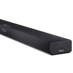 Саундбар Sharp HT-SBW320 - мініатюра 6