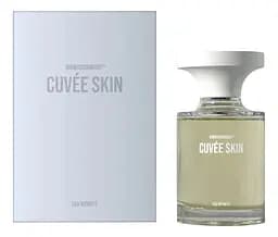 Туалетна вода BORNTOSTANDOUT Cuvee Skin 30 мл - мініатюра 2