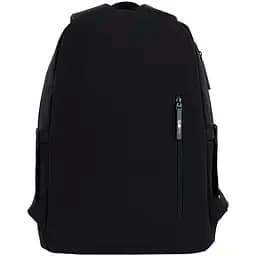 Рюкзак GoPack Education Teens 141L чорний Чорний (GO26-141L-3) - мініатюра 7