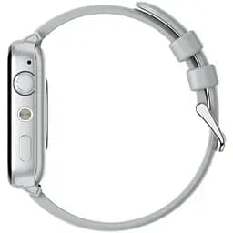 Годинник Blackview R30 Max Silver - мініатюра 4