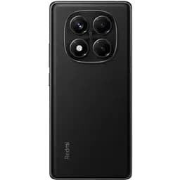 Смартфон Xiaomi Redmi Note 14 Pro 12/256GB Midnight Black - мініатюра 3