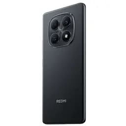 Смартфон Xiaomi Redmi Note 15 8/256GB Black_EU - мініатюра 6