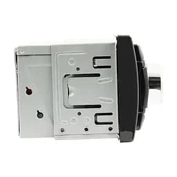 Автомагнітола MP3 JSD G-1103 BT ISO з підтримкою Bluetooth та USB, XPRO (44565-G-1103_364) - мініатюра 2