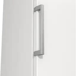 Морозильна камера Gorenje FN619FEW5 - мініатюра 5