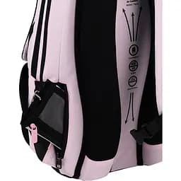 Рюкзак Kite Education teens 2578M HK (HK25-2578M) - мініатюра 16