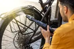 Портативна мінімийка Karcher OC 6-18 Premium (1.328-520.0) - мініатюра 2