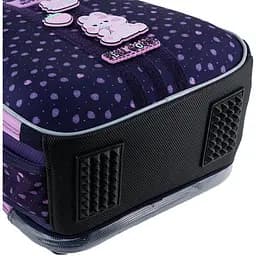Рюкзак Kite Education каркасний 555 Feel Good (K25-555S-8) - мініатюра 8