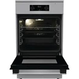 Електрична плита Gorenje MEKIS5101I - мініатюра 10