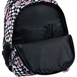 Рюкзак GoPack Education 175M-2 Pretty Kitties (GO25-175M-2) - мініатюра 11