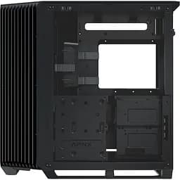 Корпус APNX V1 Black (APCM-VI01003.11) - мініатюра 6