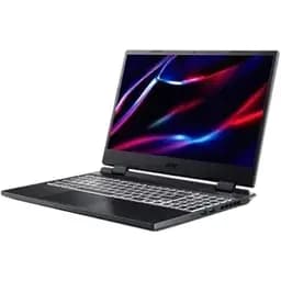 Ігровий ноутбук Acer Nitro AN515 i7-12700H/RTX3070 32 ГБ RAM/1000 ГБ SSD Refurbished - мініатюра 4
