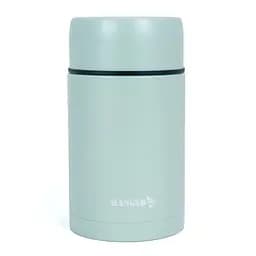 Термос Expert Food 0,7L Ranger 10,5х10,5х15 см tur0000922 - мініатюра 2
