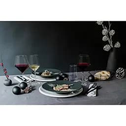 Келих для білого вина Schott Zwiesel Sauvignon Blanc Pure 408 мл 1 шт. (122314) - мініатюра 5