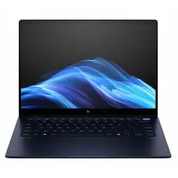 Ноутбук HP EliteBook Ultra G1i B9ZS4ET,1920 x 1200,228V 8 C/8 T,2.1 GHz - 4.5 GHz,32 GB LPDDR5X,1 TB