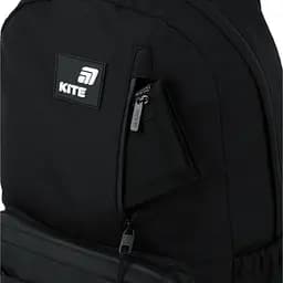 Рюкзак для старшої школи Kite Education teens 949L Black Чорний (K26-949L-3) - мініатюра 13