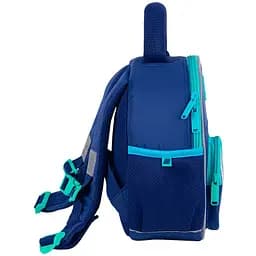 Рюкзак Kite Kids 2737 Hello Monster (K25-2737XXS-3) - мініатюра 4