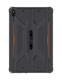 Планшет HOTWAV R8 4/128Gb Orange - мініатюра 2