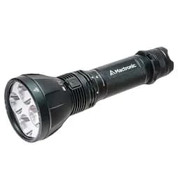 Ліхтар тактичний Mactronic Blitz K14 (14 000 Lm) Rechargeable (THS0012) - мініатюра 1